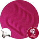 Coloured Sand - Passionate Pink - Collect - 3739